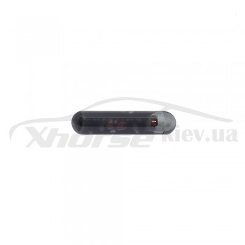 Чип Megamos ID48 Audi стекло